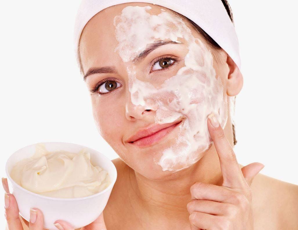 Ağda, ip ve cımbızı unutun! Bir kaşıkla tüyleri yok edin - Resim: 6